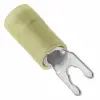 0191150043 thumb 0