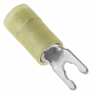 0191150043 main image