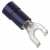 0191210027 thumb 0