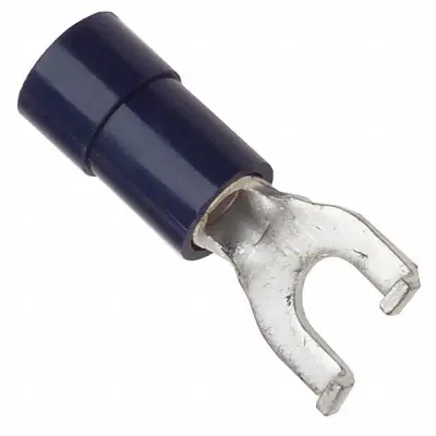 0191210027 main image