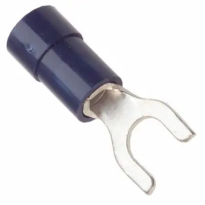 0191440021 main image