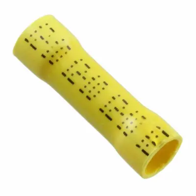 0191540038 main image