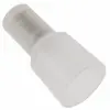 0191600169 thumb 0