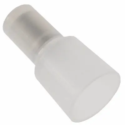 0191600169 main image