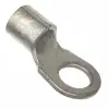 0191930266 thumb 0