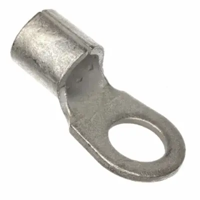 0191930266 main image