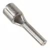 0192110001 thumb 0