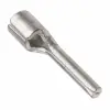 0192110005 thumb 0