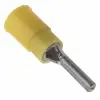 0192120001 thumb 0