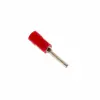 0192120004 thumb 0