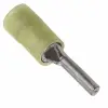 0192130007 thumb 0