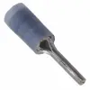 0192130012 thumb 0