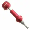 2002220200 thumb 0