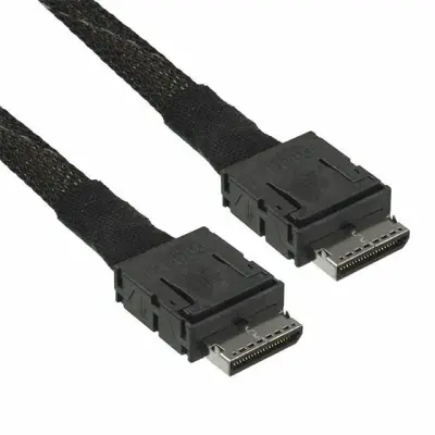 2021431001 main image