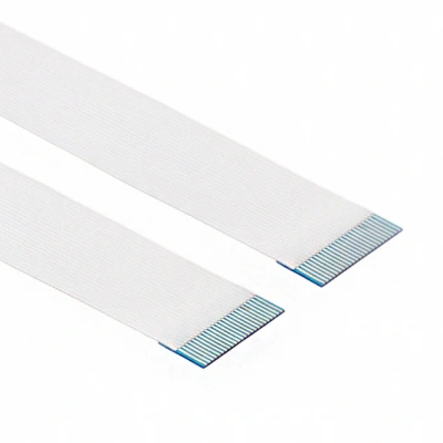 0210200264 main image