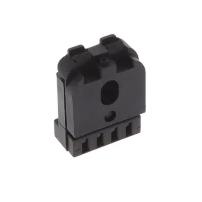 2133092875 main image