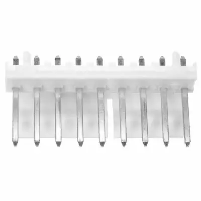 0026644090 main image