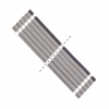 0281000277 thumb 0