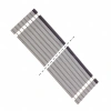 0281000284 thumb 0