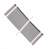 0281000289 thumb 0