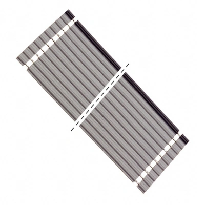 0281000292 main image