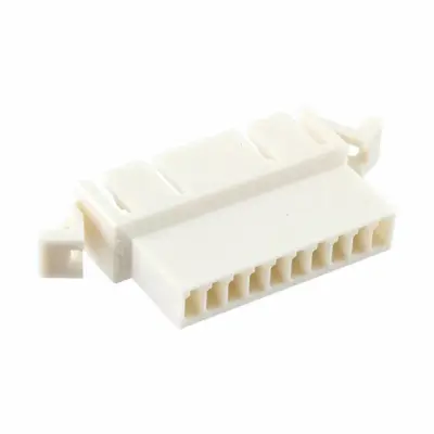 0029110102 main image