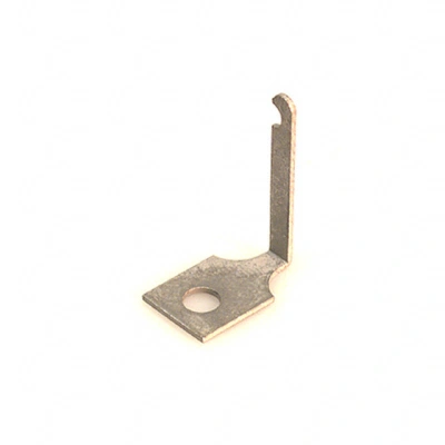 0380020325 main image