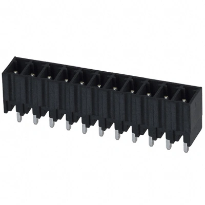 0393530011 main image