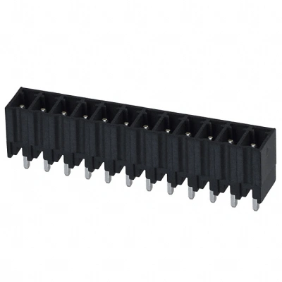 0393530012 main image