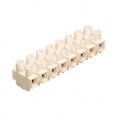 0394000308 main image