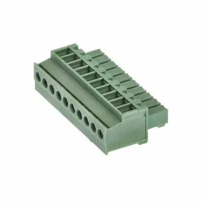 0395037010 main image
