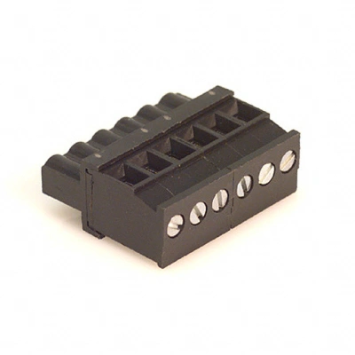 0398600206 main image