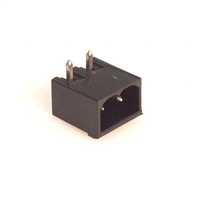 0398600702 main image