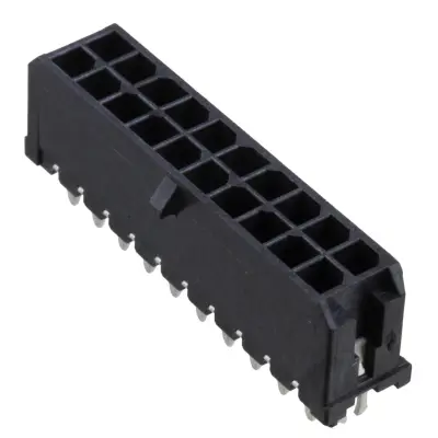0430452026 main image