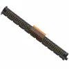 0465564147 thumb 0