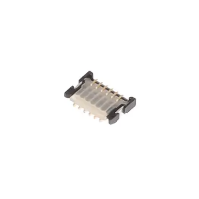 5014610691 main image