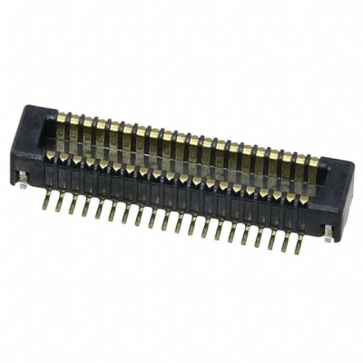 5017450401 main image