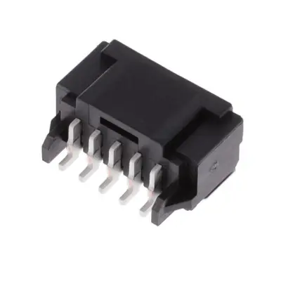 5023520501 main image