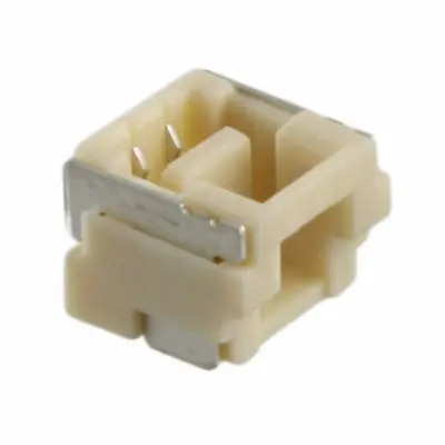 5023820270 main image