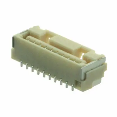 5023861070 main image