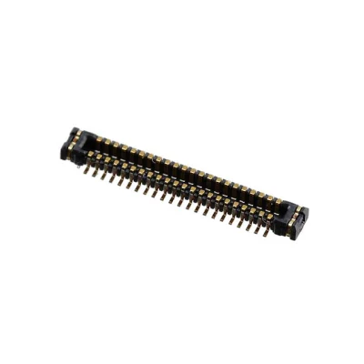 5024304410 main image