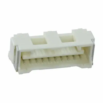 5025841070 main image