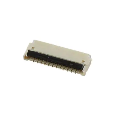 5025982591 main image