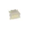 5051510301 thumb 0