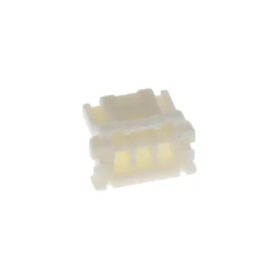 5051510301 main image