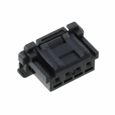 5051510400 main image
