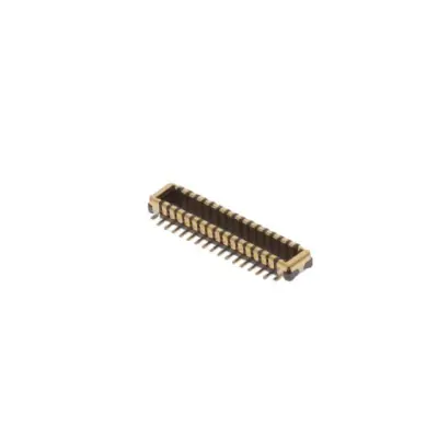 5052743012 main image