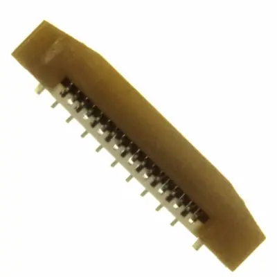 0525591870 main image