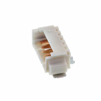 0532617005 main image