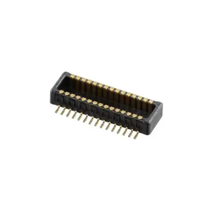 0538850308 main image